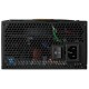 блок питания Chieftec Polaris PPS-850FC (ATX 2.4, 850W, 80 PLUS GOLD, Active PFC, 120mm fan, Full Cable Management) Retail