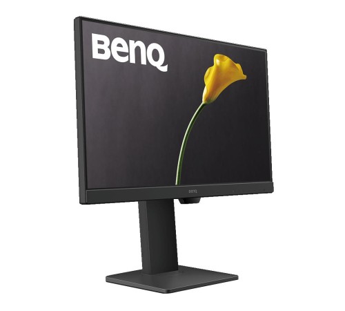 Монитор LCD 27'' 16:9 1920х1080(FHD) IPS, 75 Hz, 250 cd/m2, 1000:1, 5ms, HDMI, DP, Height adj, Pivot, Tilt, Swivel, Speakers, 1Y, Black (Вскрытая упаковка) Монитор LCD 27'' 16:9 1920х1080(FHD) IPS, 75 Hz, 250 cd/m2, 1000:1, 5ms, HDMI, DP, Height adj, Pivot, Tilt, Swivel, Speakers, 1Y, Black (Вскрытая упаковка)
