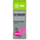 -/ Чернила Cactus CS-T6643M 664 пурпурный 70мл для Epson L130,L110,L100,L220,L200,L310,L300,L360,L361,L380,L382,L350,L355,L365,L395,L405,L485,L495,L555,L565,L575,Expression ET-2500,ET-2550,ET-2600,ET-2650,ET-4500;WorkForce ET-14000,ET-16500;L1300,L1400,L6