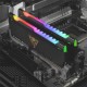 Оперативная память Patriot Viper STEEL DDR4 DIMM RGB 16GB 3200MHz KIT 2*8GB CL18 18-22-22-42 1.35V