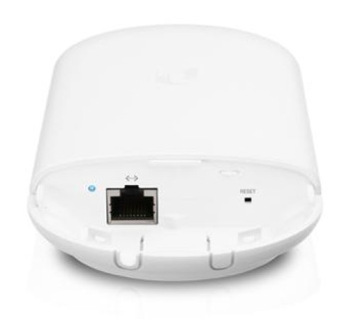 Точка доступа Ubiquiti NanoStation 5AC Loco (5-pack)