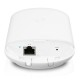 Точка доступа Ubiquiti NanoStation 5AC Loco (5-pack)