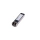 Трансивер/ SFP+, 10GBase-LR, 1310nm, SM, DDM, 6.2dB, 10km