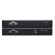 ATEN,CE920, USB, DisplayPort, КВМ-удлинитель с поддержкой HDBaseT™ 2.0 (4K@100 м)/ATEN/ USB DisplayPort HDBaseT2.0 KVM Extender