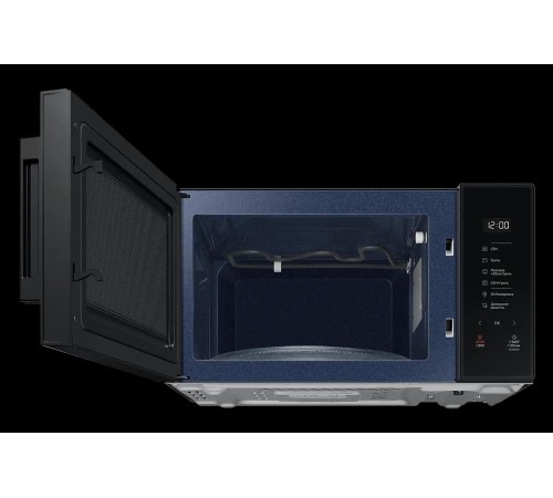 Микроволновая печь Samsung/ Samsung Microwave Oven Микроволновая печь Samsung/ Samsung Microwave Oven