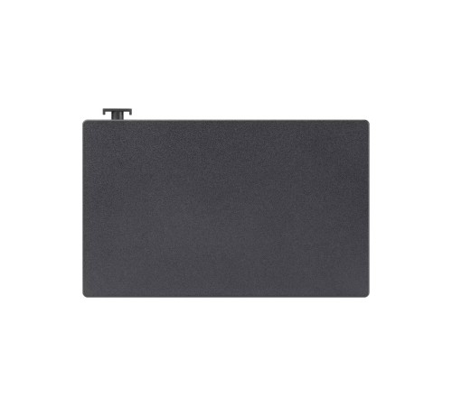 платформа для ПК/ Nettop ASUS NUC Model: NUC13BRK, Intel® Processor N50, 1xDDR5-4800 SO-DIMM supported, Intel UHD Graphics Technology, Intel Wi-Fi 6E AX210 (Gig+), Bluetooth v5.3, 2xUSB 3.2 Gen2 TypeA, 2xUSB 2.0 TypeA, 2xHDMI 2.1(TMDS), 2xRJ45 LAN, 1xDC-i