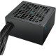Блок питания Deepcool GAMERSTORM PN1000D (ATX 3.1, 1000W, PWM 120mm fan, Active PFC, 80+ GOLD, Active PFC + Full Bridge SRC LLC + DC/DC, Gen5 PCIe) RET