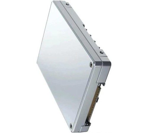 Твердотельный накопитель Solidigm / Intel SSD 2.5"(SFF/U.2) P5620 Series (1.6TB, 2.5in PCIe 4.0 x4, 3D4, TLC)