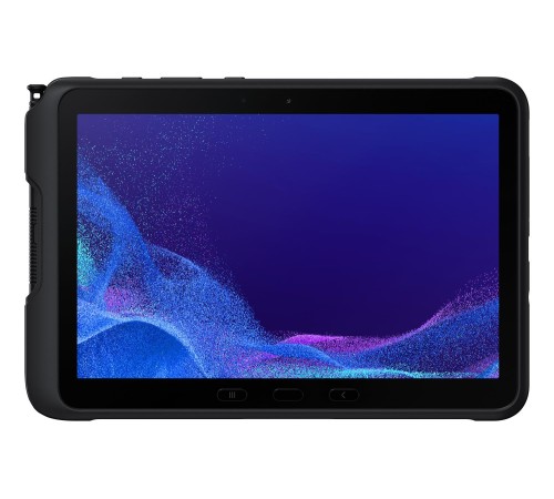 Планшет/ Планшет Samsung Galaxy Tab Active 4 Pro