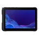 Планшет/ Планшет Samsung Galaxy Tab Active 4 Pro