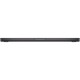 Ноутбук Apple/ 16-inch MacBook Pro: Apple M3 Pro with 12-core CPU, 18-core GPU/18GB/512GB SSD - Space Black/RU