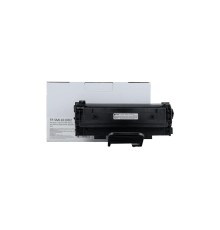 Картридж F+ imaging, черный, 3 000 страниц, для Samsung моделей ML-1610/ML-2010 Xerox Phaser 3117 (аналог ML-1610D2/SCX-4521D3/ML-2010D3/106R01159), FP-SML1610D2