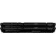Память оперативная/ Kingston 64GB 5600MT/s DDR5 CL40 DIMM (Kit of 2) FURY Beast Black XMP