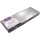 Моноблок/ HIPER V6 23.8"(1920x1080 (матовый) IPS)/Intel Core i3 14100(3.5Ghz)/8192Mb/256PCISSDGb/noDVD/BT/WiFi/war 1y/6.45kg/черный/Win11Pro + Cam 5.0 SD/Проводные МК/WiFi6