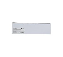Тонер-картридж F+ imaging, черный, 15 000 страниц, для Kyocera моделей FS-6025MFP/6030MFP (аналог TK-475 /1T02K30NL0), FP-TK475 (Вскрытая упаковка)