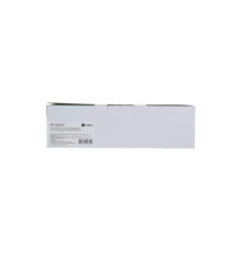 Тонер-картридж F+ imaging, черный, 15 000 страниц, для Kyocera моделей FS-6025MFP/6030MFP (аналог TK-475 /1T02K30NL0), FP-TK475
