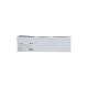 Тонер-картридж F+ imaging, черный, 15 000 страниц, для Kyocera моделей FS-6025MFP/6030MFP (аналог TK-475 /1T02K30NL0), FP-TK475