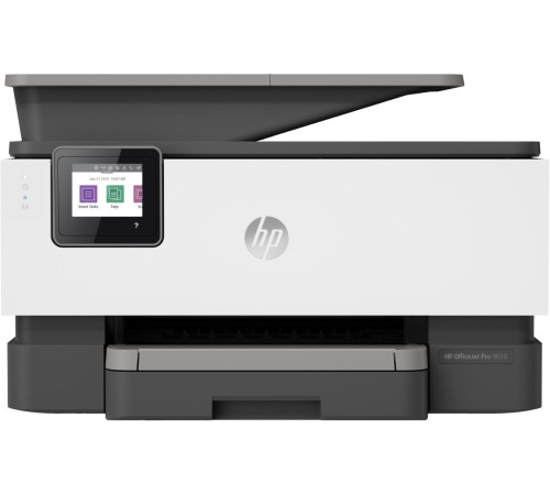 Струйное МФУ/ HP OfficeJet Pro 9010 Струйное МФУ/ HP OfficeJet Pro 9010