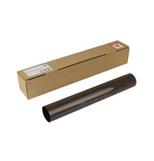 Термопленки, валы фьюзера, термоэлементы Термопленка для SHARP MX-3050N/3070N/3550N/3570N/4050N/4070N (CET), CET7122