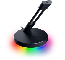 Держатель для кабеля мыши Razer Mouse Bungee V3 Chroma/ Razer Mouse Bungee V3 Chroma