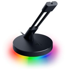 Держатель для кабеля мыши Razer Mouse Bungee V3 Chroma/ Razer Mouse Bungee V3 Chroma