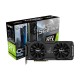 Видеокарта Palit RTX3070 JETSTREAM OC 8G GDDR6 256bit 3-DP HDMI V1 (Вскрытая упаковка)