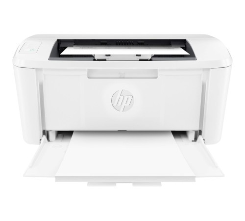 Лазерный принтер/ HP LaserJet M111w Лазерный принтер/ HP LaserJet M111w