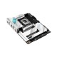 Материнская плата MAXSUN MS-iCraft Z790 WIFI, LGA1700, Z790, 4*DDR5, 4*SATA3, 4*M.2, 4*USB 3.2, 4*USB 2.0, Type-C, 1*PCIEx16, 2*PCIEx4, 1*PCIEx1, HDMI+DP, ATX