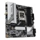 Материнская плата/ B650M GAMING PLUS WF