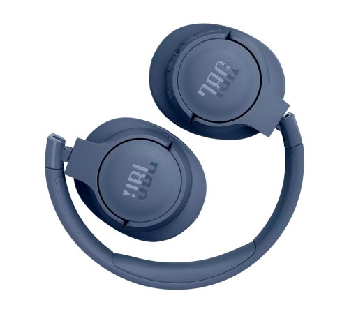 Наушники JBL T770NC (BLue)/ JBL T770NC (BLue)