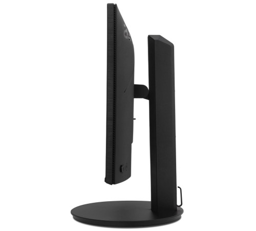 Монитор/ Acer CB242YGbmiprx 23,8'', ZeroFrame, Black, PCR 85%+OBP 5%, 16:9, IPS, 1920x1080, 1ms, 250cd, 120Hz, 1xVGA + 1xHDMI(1.4) + 1xDP(1.2) + SPK + Audio In/Out, Speakers 2Wx2, sync: FreeSync, hadj 165, Vesa:100x100 Монитор/ Acer CB242YGbmiprx 23,8'', ZeroFrame, Black, PCR 85%+OBP 5%, 16:9, IPS, 1920x1080, 1ms, 250cd, 120Hz, 1xVGA + 1xHDMI(1.4) + 1xDP(1.2) + SPK + Audio In/Out, Speakers 2Wx2, sync: FreeSync, hadj 165, Vesa:100x100