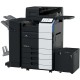 МФУ/ Konica Minolta Bizhub C450i