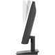 Монитор 27'' LG 27MS500-B/ LG 27MS500-B 27" IPS monitor, 1920x1080, 250cd/m2, 16:9, 5мс(GtG), HDMIx2, 100Hz, выход на наушники, 178/178, внешний БП, VESA 75x75мм, Tilt, black