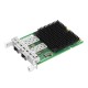 Сетевая карта/ OCP3.0 25G SFP28 Ethernet Network Adapter