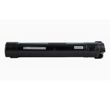 Тонер-картридж F+ imaging, черный, 31 000 страниц, для Xerox моделей VersaLink B7025/B7030/B7035 (аналог 106R03396), FP-XB7025X