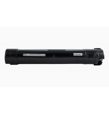 Тонер-картридж F+ imaging, черный, 31 000 страниц, для Xerox моделей VersaLink B7025/B7030/B7035 (аналог 106R03396), FP-XB7025X