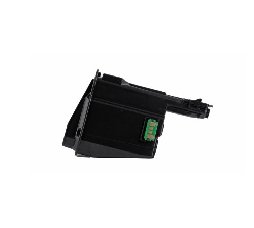 Тонер-картридж F+ imaging, черный, 2 500 страниц, для Kyocera моделей FS-1040 (аналог TK-1110 /1T02M50NX1), FP-TK1110 (Вскрытая упаковка)