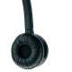 Гарнитура беспроводная/ Jabra PRO 920 Duo, EMEA DECT