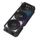 Видеокарта/ ROG-STRIX-RTX5070-O12GGAMING