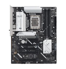 Материнская плата ASUS PRIME B860-PLUS WIFI, LGA1851, B860, 4*DDR5, 4*SATA, 2*M.2, 3*USB 3.2, 4*USB 2.0, Type-C, 5*PCIx16, DP+HDMI, ATX; 90MB1K50-M0EAY0