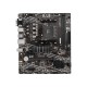 Материнская плата MSI A520M PRO
