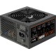 Блок питания Formula V Line KCAS PLUS 800W, 800W, APFC, 80+ Bronze, ATX12V v2.4, 12cm Fan (ex Aerocool)