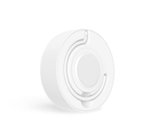 Ночной светильник Yeelight Rechargeable Sensor Nightlight (Мятая упаковка)