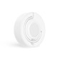 Ночной светильник Yeelight Rechargeable Sensor Nightlight (Мятая упаковка)
