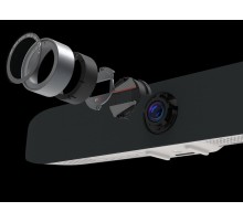 Камера видеоконференцсвязи со встроенной акустической системой/ Poly Studio P15, Open Ecosystem, 4K Camera, Integrated Speaker, 3 x Mic; (1) USB 3.0 Type C to Type C, 1.5m; NTSC/PAL