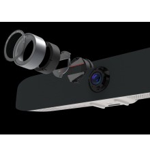 Камера видеоконференцсвязи со встроенной акустической системой/ Poly Studio P15, Open Ecosystem, 4K Camera, Integrated Speaker, 3 x Mic; (1) USB 3.0 Type C to Type C, 1.5m; NTSC/PAL