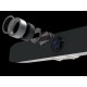 Камера видеоконференцсвязи со встроенной акустической системой/ Poly Studio P15, Open Ecosystem, 4K Camera, Integrated Speaker, 3 x Mic; (1) USB 3.0 Type C to Type C, 1.5m; NTSC/PAL