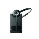 Гарнитура беспроводная/ Jabra PRO 920 Duo, EMEA DECT