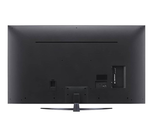 Телевизор ЖК 65'' LG/ 65", Ultra HD, Smart TV,Wi-Fi, DVB-T2/C/S2, MR, 2.0ch (20W), 3 HDMI, 2 USB, 1 Pole, Ashed Blue Телевизор ЖК 65'' LG/ 65", Ultra HD, Smart TV,Wi-Fi, DVB-T2/C/S2, MR, 2.0ch (20W), 3 HDMI, 2 USB, 1 Pole, Ashed Blue