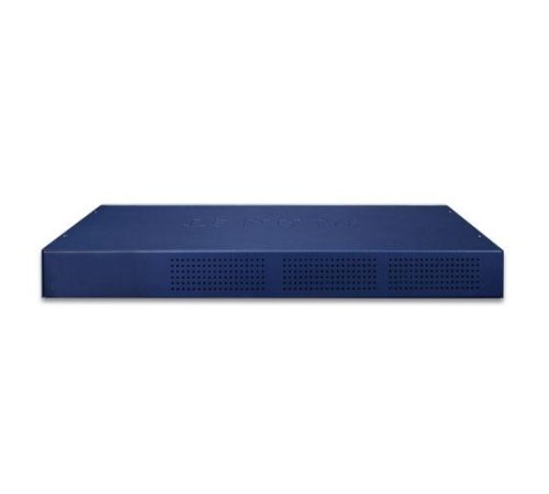 IGS-5225-16T4S индустриальный управляемый коммутатор/ IP30 19" Rack Mountable Industrial L2+/L4 Managed Ethernet Switch, 16*1000T + 4*100/1000X SFP (-40 - 75 C, AC + 2 DC, DIDO, ERPS Ring, 1588) IGS-5225-16T4S индустриальный управляемый коммутатор/ IP30 19" Rack Mountable Industrial L2+/L4 Managed Ethernet Switch, 16*1000T + 4*100/1000X SFP (-40 - 75 C, AC + 2 DC, DIDO, ERPS Ring, 1588)